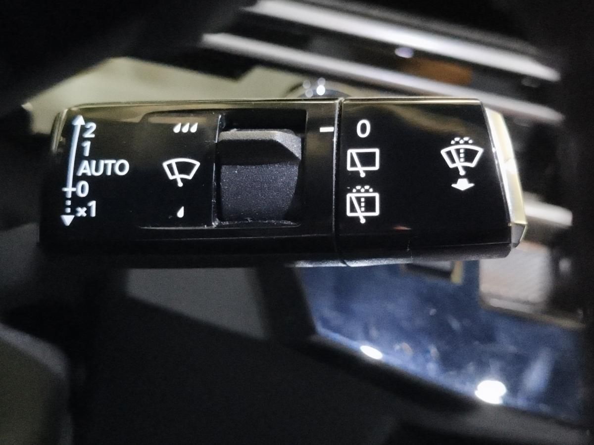 peugeot-5008-2025-gasolina-1199cc