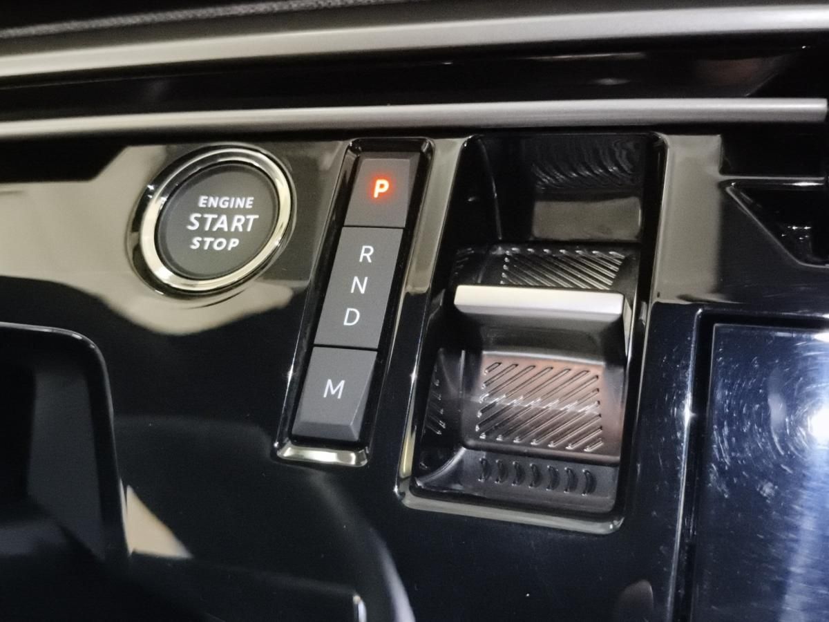 peugeot-5008-2025-gasolina-1199cc