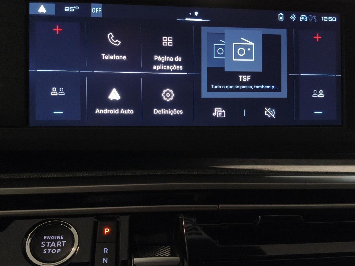 peugeot-5008-2025-gasolina-1199cc
