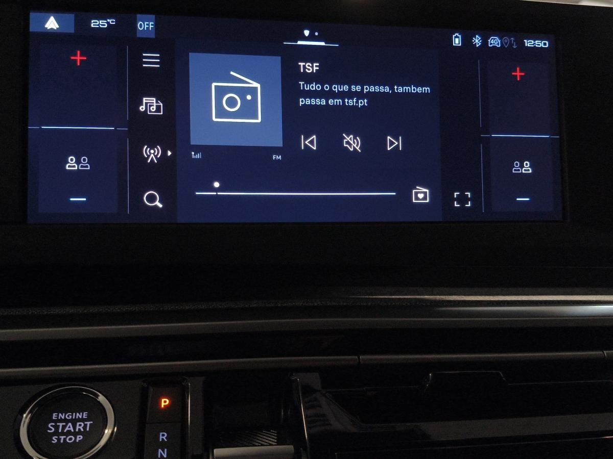 peugeot-5008-2025-gasolina-1199cc