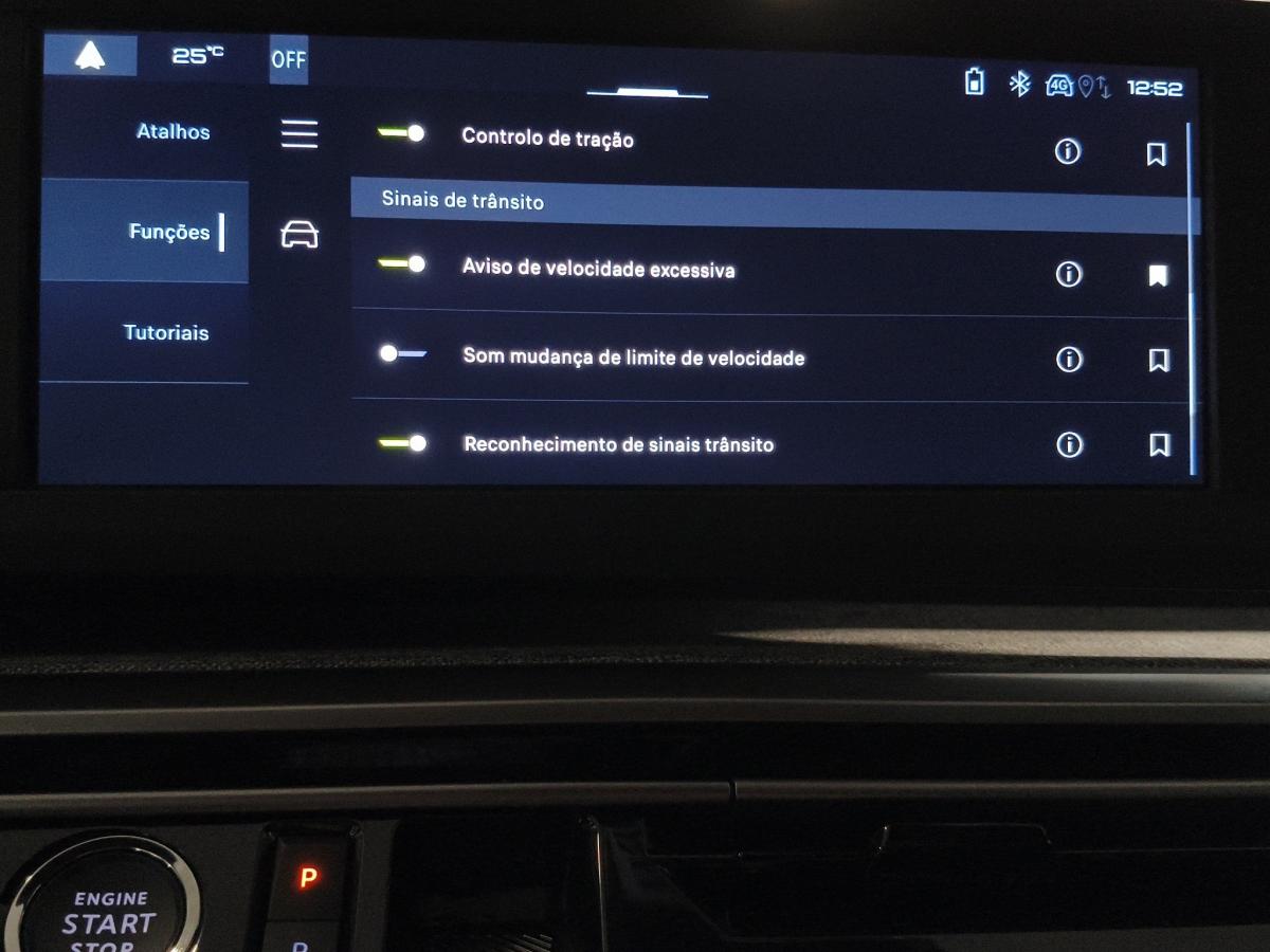 peugeot-5008-2025-gasolina-1199cc