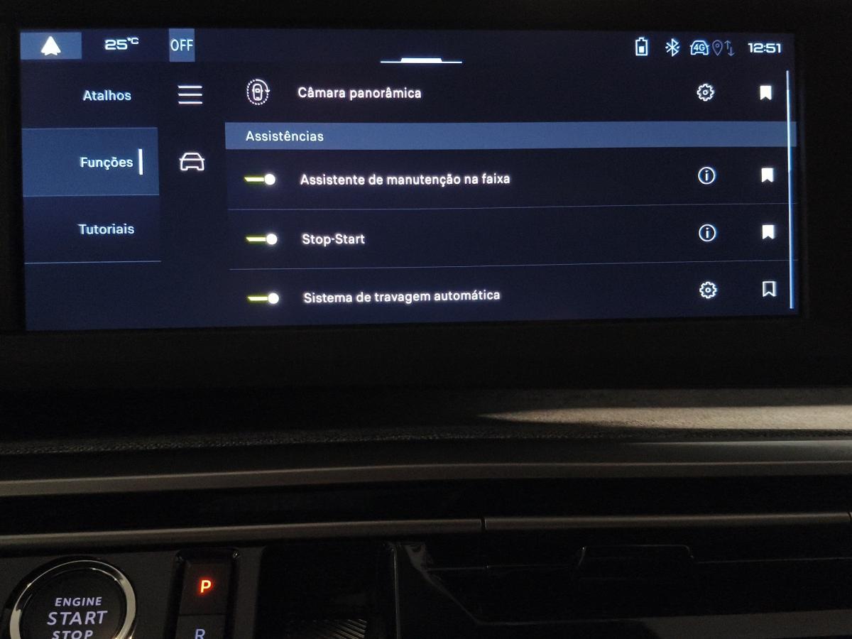peugeot-5008-2025-gasolina-1199cc
