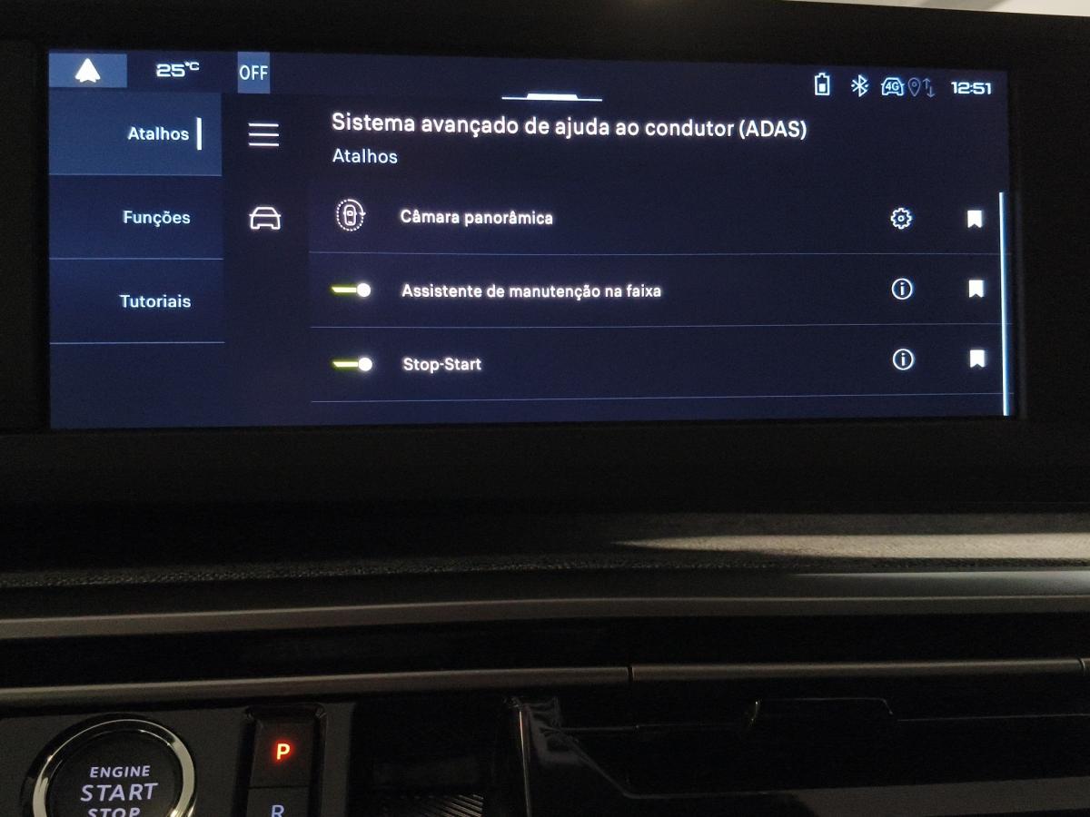 peugeot-5008-2025-gasolina-1199cc