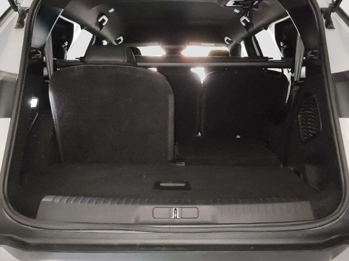 peugeot-5008-2025-gasolina-1199cc
