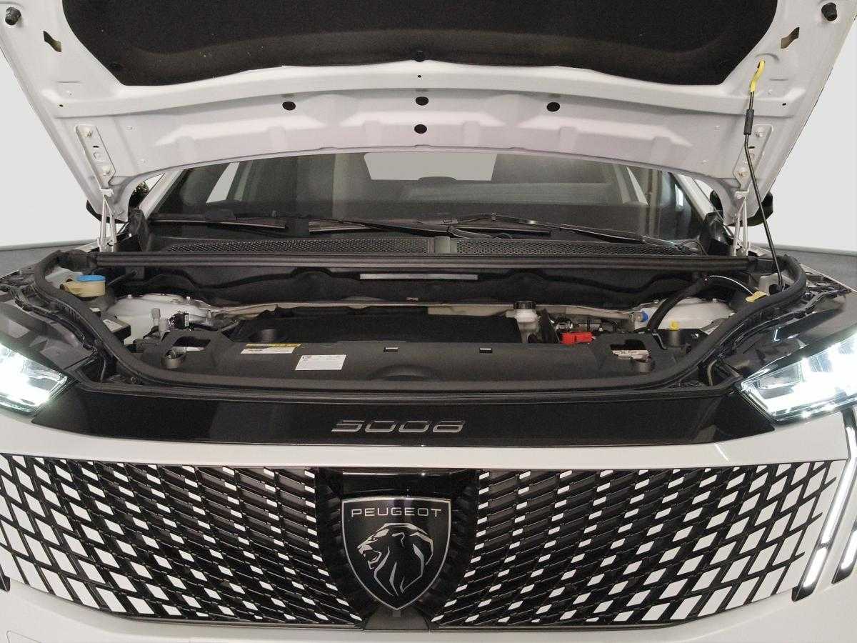 peugeot-5008-2025-gasolina-1199cc