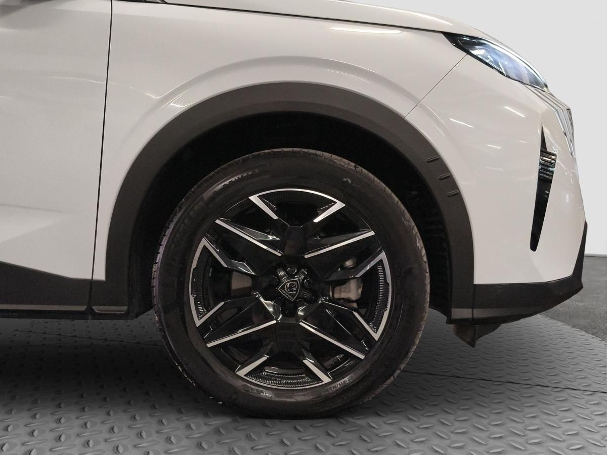 peugeot-5008-2025-gasolina-1199cc