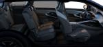 peugeot-5008-2025-gasolina-1199cc