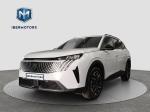 peugeot-5008-2025-gasolina-1199cc