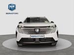peugeot-5008-2025-gasolina-1199cc