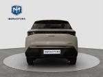 peugeot-5008-2025-gasolina-1199cc