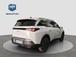 peugeot-5008-2025-gasolina-1199cc