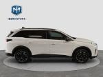 peugeot-5008-2025-gasolina-1199cc