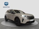 peugeot-5008-2025-gasolina-1199cc
