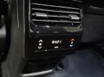 peugeot-5008-2025-gasolina-1199cc