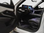 peugeot-5008-2025-gasolina-1199cc