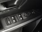 peugeot-5008-2025-gasolina-1199cc