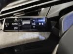 peugeot-5008-2025-gasolina-1199cc