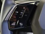 peugeot-5008-2025-gasolina-1199cc