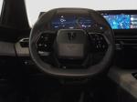 peugeot-5008-2025-gasolina-1199cc