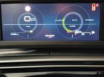 peugeot-5008-2025-gasolina-1199cc