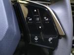 peugeot-5008-2025-gasolina-1199cc