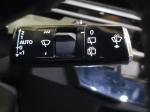 peugeot-5008-2025-gasolina-1199cc