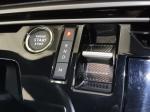 peugeot-5008-2025-gasolina-1199cc