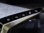 peugeot-5008-2025-gasolina-1199cc
