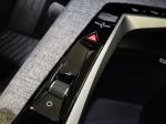 peugeot-5008-2025-gasolina-1199cc
