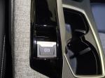 peugeot-5008-2025-gasolina-1199cc