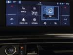peugeot-5008-2025-gasolina-1199cc