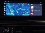 peugeot-5008-2025-gasolina-1199cc