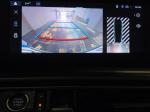peugeot-5008-2025-gasolina-1199cc