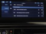 peugeot-5008-2025-gasolina-1199cc