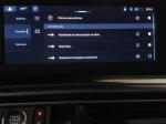 peugeot-5008-2025-gasolina-1199cc