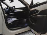 peugeot-5008-2025-gasolina-1199cc