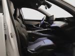 peugeot-5008-2025-gasolina-1199cc