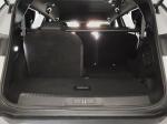 peugeot-5008-2025-gasolina-1199cc