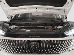 peugeot-5008-2025-gasolina-1199cc