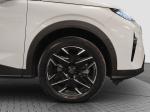peugeot-5008-2025-gasolina-1199cc