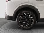 peugeot-5008-2025-gasolina-1199cc