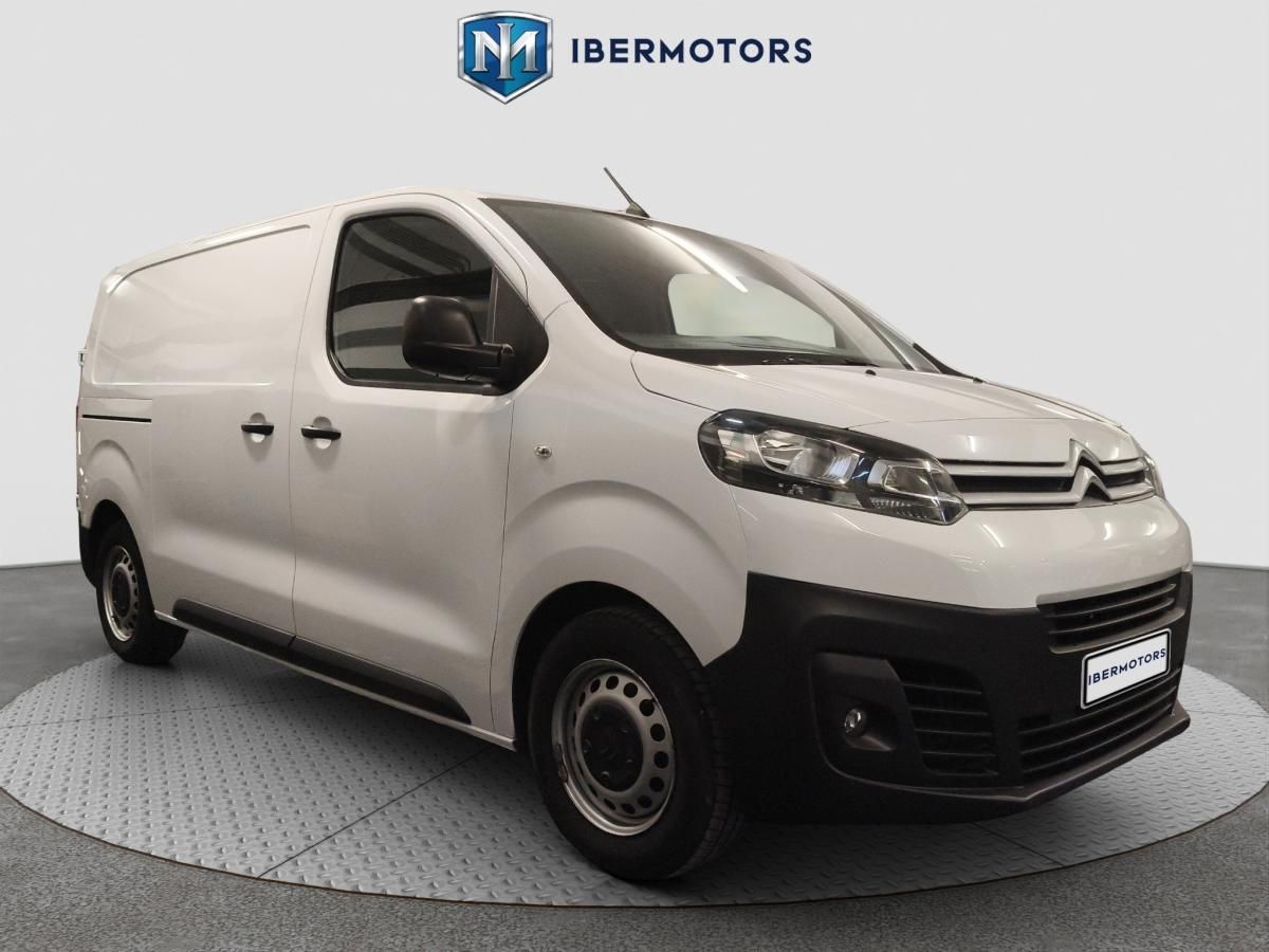 citroen-jumpy-2022-diesel-1499cc