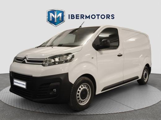 citroen-jumpy-2022-diesel-1499cc