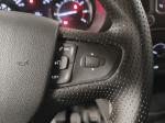 citroen-jumpy-2022-diesel-1499cc