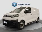 citroen-jumpy-2022-diesel-1499cc