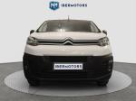 citroen-jumpy-2022-diesel-1499cc