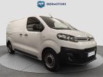 citroen-jumpy-2022-diesel-1499cc