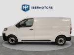 citroen-jumpy-2022-diesel-1499cc