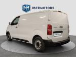 citroen-jumpy-2022-diesel-1499cc