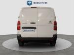 citroen-jumpy-2022-diesel-1499cc